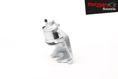 ETRIER FRANA METZGER AUTOTEILE 6260017 26