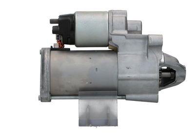 STARTER BV PSH 450541133280 3