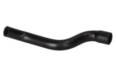 FURTUN ULEI BIRTH 56007 1