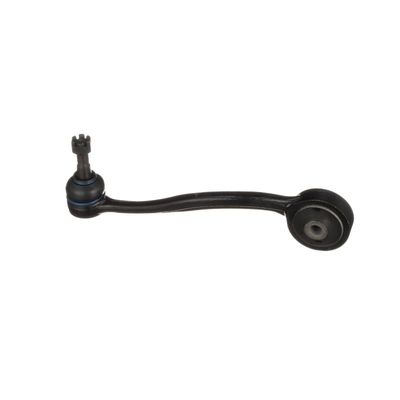 BRAT SUSPENSIE ROATA DELPHI TC7412 38