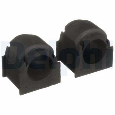 LAGERBUCHSE STABILISATOR