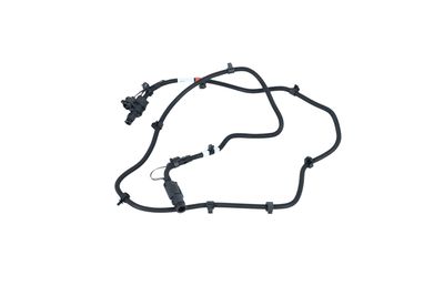 CONDUCTA ADITIV NRF 706017 5