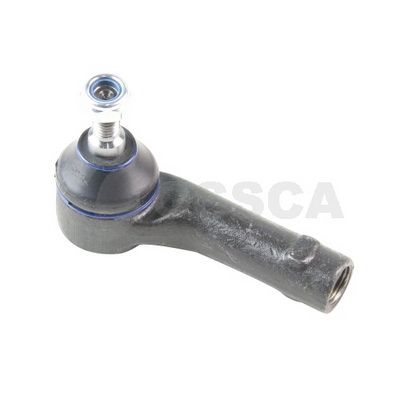накрайник на напречна кормилна щанга OSSCA 35892