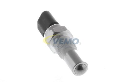 SCHALTER RüCKFAHRLEUCHTE VEMO V25730009 21