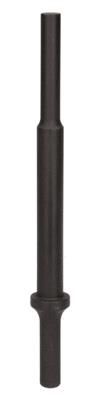 360 Grad Ansicht 13