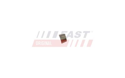 SIGURANTA CONICA SUPAPA FAST FT43801 2