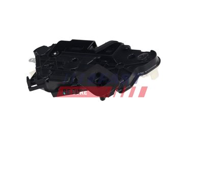 INCUIETOARE USA FAST FT02151 13
