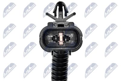 SENZOR TURATIE ROATA NTY HCAHY532 2