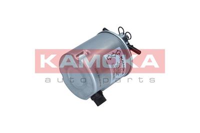 Filtr paliwa KAMOKA F317001 produkt