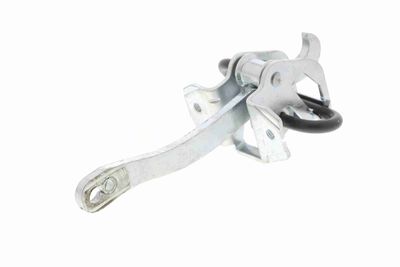 FIXARE USA VAICO V201812 8