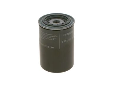 FILTRU ULEI BOSCH 0451103346 27