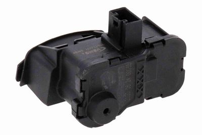 ELEMENT REGLAJ INCHIDERE CENTRALIZATA VEMO V10771111 3