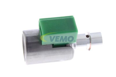 SENZOR DEBIT AER VEMO V70720021 26