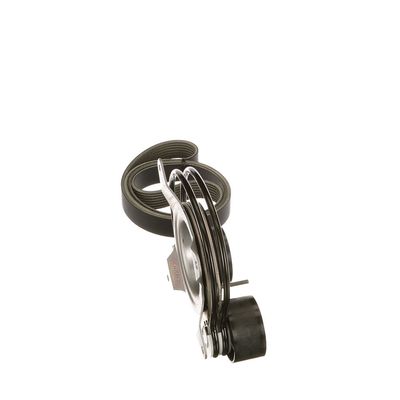 KEILRIPPENRIEMENSATZ GATES K017PK1190EST 43