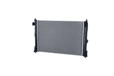RADIATOR RACIRE MOTOR NRF 550290 26