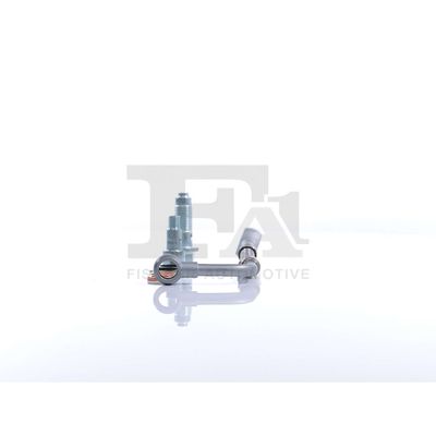 CONDUCTA ULEI INCARCARE FA1 613912Z 12