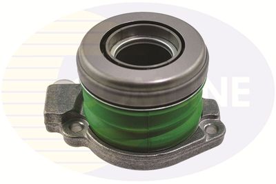 RULMENT DE PRESIUNE AMBREIAJ