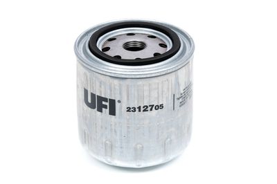 FILTRU ULEI CONTINENTAL 28000222172 2