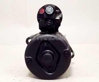 STARTER FARCOM 103073 2