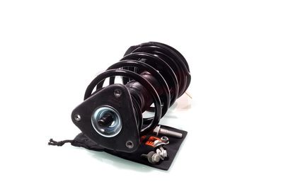 ANSAMBLU TELESCOP ARC GH GH352546C05 18