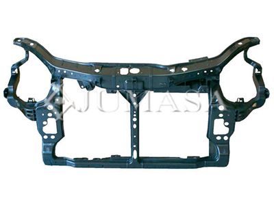 Облицовка передка JUMASA 06071831 для KIA PICANTO
