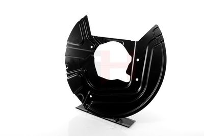 PROTECTIE STROPIRE DISC FRANA GH GH481593V 54