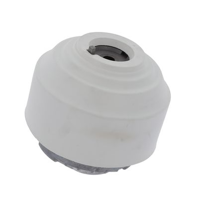 LAGERUNG MOTOR CORTECO 80001894 64