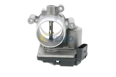 CARCASA CLAPETA VEMO V10810063 12