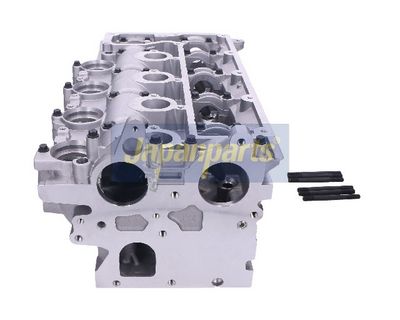CHIULASA JAPANPARTS XXFO12ES 5