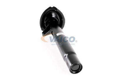 STOßDäMPFER VAICO V202197 45