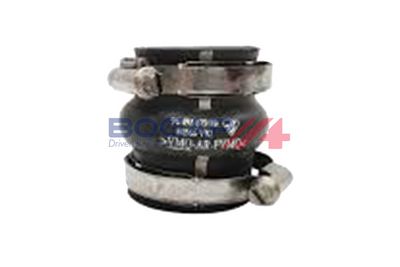 FURTUN EAR SUPRAALIMENTARE