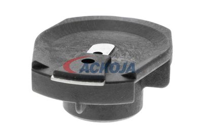ROTOR DISTRIBUITOR ACKOJA A26700010 14