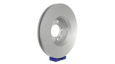 BREMSSCHEIBE SKF VKBD80037V1 28