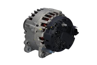 GENERATOR / ALTERNATOR VALEO 200232 12