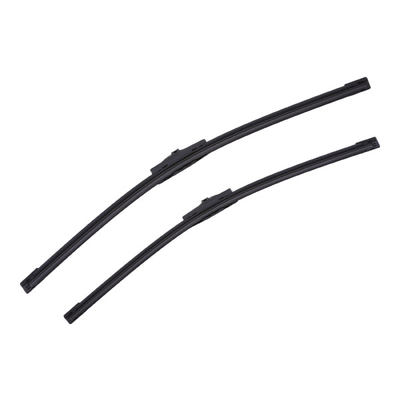 перо на чистачка RIDEX 298W0042P