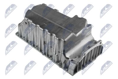 BAIE ULEI NTY BMOCT002 1