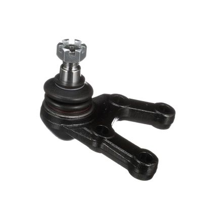 ARTICULATIE SARCINA/GHIDARE DELPHI TC597 45