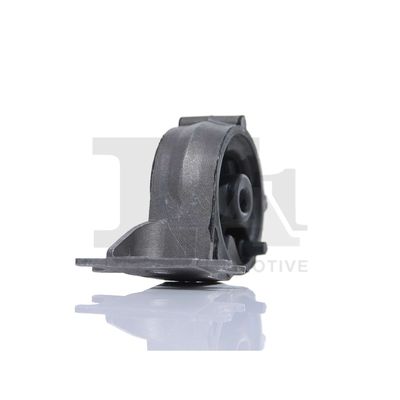 SUPORT SISTEM DE ESAPAMENT FA1 213955 12