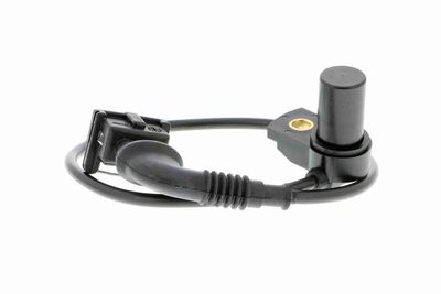 SENSOR DREHZAHL VEMO V20720420 3