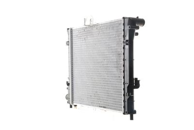 RADIATOR RACIRE MOTOR MAHLE CR211000S 36