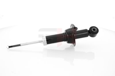 AMORTIZOR GH GH332643 7