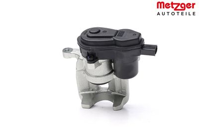 BREMSSATTEL METZGER AUTOTEILE 6261581 21