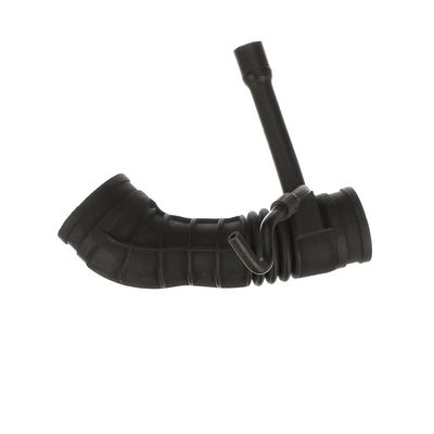 SCHLAUCH LUFTVERSORGUNG GATES ANTK1003 61