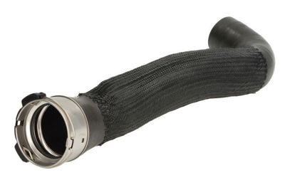 въздуховод за турбината THERMOTEC DCR308TT