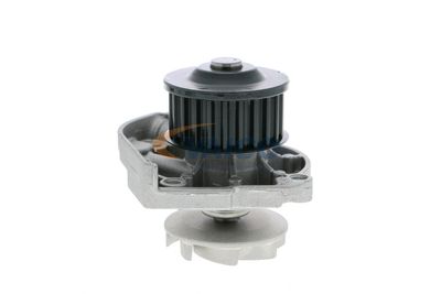 POMPă DE APă RăCIRE MOTOR VAICO V2450003 51