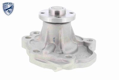 POMPă DE APă RăCIRE MOTOR ACKOJA A6450006 8