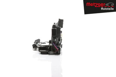 INCUIETOARE USA METZGER AUTOTEILE 2314050 14