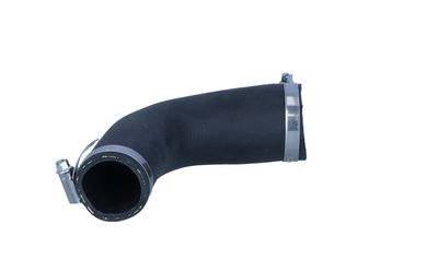 LADELUFTSCHLAUCH NRF 166196 39