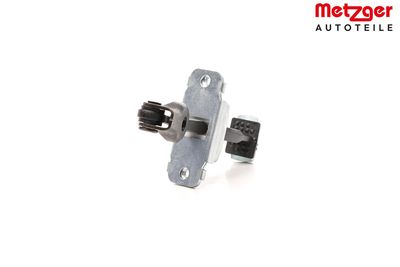 FIXARE USA METZGER AUTOTEILE 2312033 32