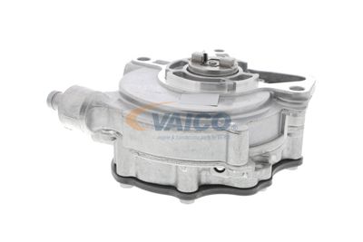 POMPA VACUUM SISTEM DE FRANARE VAICO V100733 19